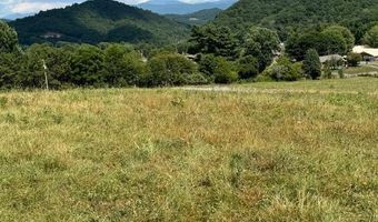 17470 Celebrity Ln, Abingdon, VA 24211