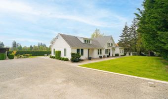 10417 NE 299TH St, Battle Ground, WA 98604