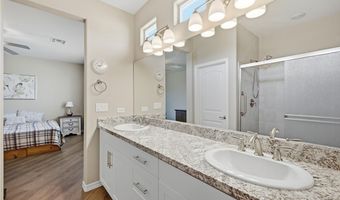 486 Paddock Dr, Bullhead City, AZ 86442