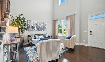 40960 RIVER CANE Pl, Aldie, VA 20105
