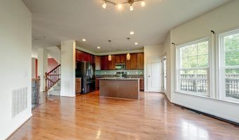 22571 HIGHCROFT Ter, Brambleton, VA 20148