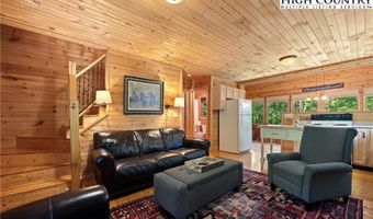 144 Spice Apple Way, Banner Elk, NC 28604