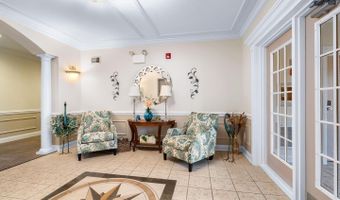 4760- N WATER PARK Dr #4760N, Belcamp, MD 21017