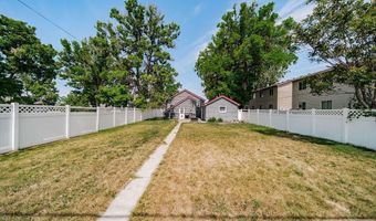 462 NE Main St, Blackfoot, ID 83221