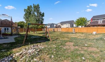 1632 Fantan St, Billings, MT 59105