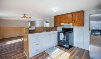 230 Placid Cir, Batesburg, SC 29006