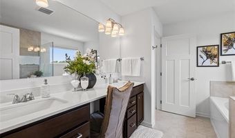 4399 SPARROW St, Ann Arbor, MI 48103