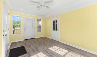 579 Christy Ln, Benton, AR 72015