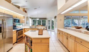 14080 Duke Hwy, Alva, FL 33920