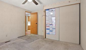 1144 Fleetwood Ave, Carson City, NV 89701