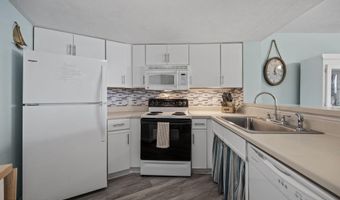 1400 E Ft Macon Rd 410, Atlantic Beach, NC 28512