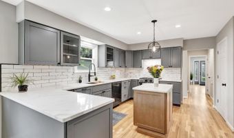6624 Hitching Post Ln, Anderson Twp., OH 45230