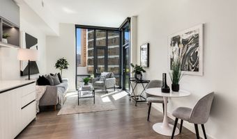 889 103rd Avenue NE 410, Bellevue, WA 98004