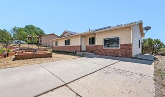 742 E Tamarack Dr, Bayfield, CO 81122