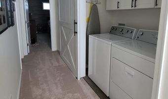 6788 LITTLE RIVER Tpke, Annandale, VA 22003