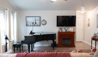 948 Magnolia, Burley, ID 83318