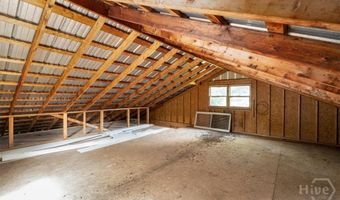 3438 Hwy 106 S, Hull, GA 30646
