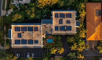 2124 AWIHI Pl 206, Kihei, HI 96753