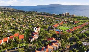 2881 S Kihei Rd 107, Kihei, HI 96753