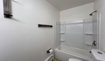 1509 Karluk St #B, Anchorage, AK 99501