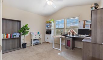 27950 S Highway 125 27-1, Afton, OK 74331