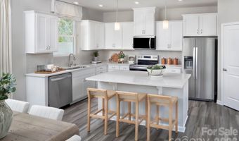 672 Cassidy Ct, Clover, SC 29710