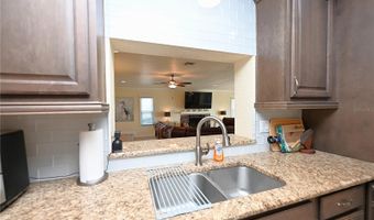 2240 LAKE ARIANA Blvd, Auburndale, FL 33823