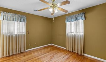 2265 Overlook Rd, Augusta, GA 30906