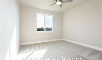 2235 Chan Dr, Adel, IA 50003