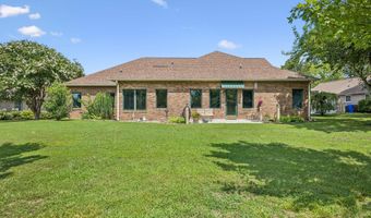 937 Andover Blvd, Alcoa, TN 37701