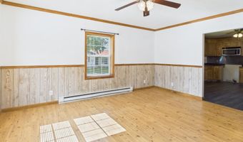 400 E Cross St, Ansonia, OH 45303