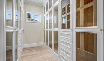 625 E Norman, Arcadia, CA 91006