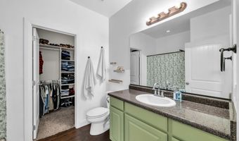 2721 N Mountain Valley Trl, Cedar City, UT 84721