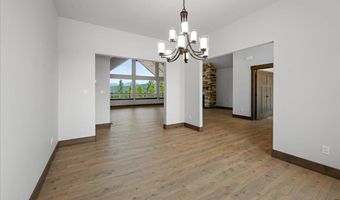 18711 W PALOMAR Dr, Hauser, ID 83854