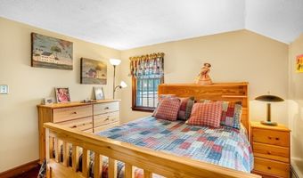 68 Corey Hill Rd, Ashburnham, MA 01430