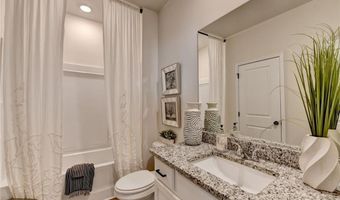 305 Rodeo Dr, Auburn, GA 30011