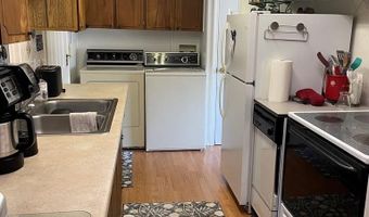 240 E Valley Ave, Challis, ID 83226