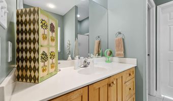 105 KENT HILL Cv, Alabaster, AL 35007