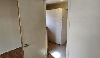 1402 Hendrix Ave, Alamogordo, NM 88310