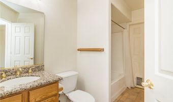 1010 Legacy Dr, Boulder City, NV 89005