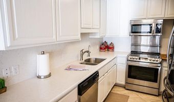 111 Augusta Ct S Lot 8, Alto, NM 88312