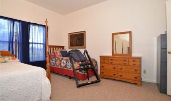 3510 GANDY Rd, Bartow, FL 33830