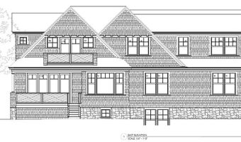 0 Saltwood Dr, Middletown, RI 02842