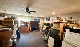 742 E Van Buren Rd, Alma, MI 48801