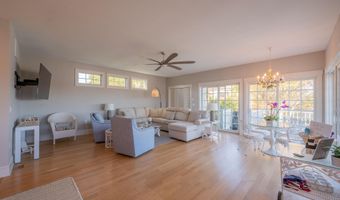 128 Park Ave, Bay Head, NJ 08742