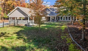 2132 Sunbeam Ct, Asheboro, NC 27205
