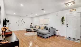 1700 Main St 303, Belmar, NJ 07719