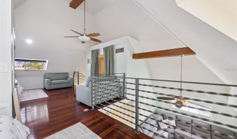 1280 N CROOKED LAKE Dr, Babson Park, FL 33827