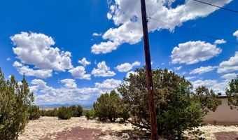 52 ACR 8010, Concho, AZ 85924