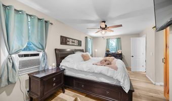 50 Price Rd, Beech Bluff, TN 38313